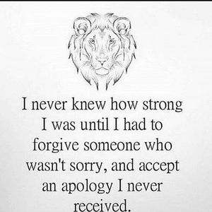 Meet your Posher, Cathy